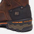 Timberland Pro Men's BOA® Boondock 6" Work Boot (Composite Toe)