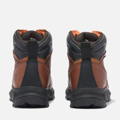 Timberland Pro Titan EV SD10 (Composite Toe)