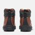 Timberland Pro Titan EV SD10 (Composite Toe)