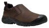 Keen Targhee IV Slip On