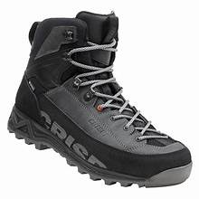Crispi Altitude GTX