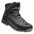 Crispi Altitude GTX