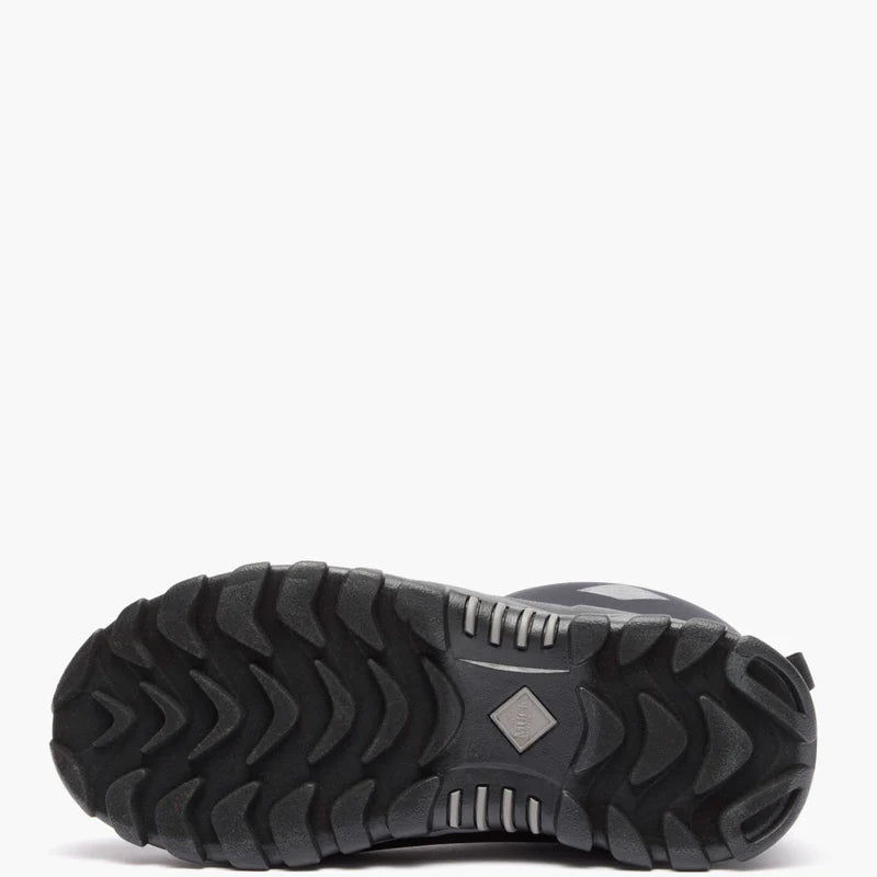 Muck Womens Arctic Sport II Insulated