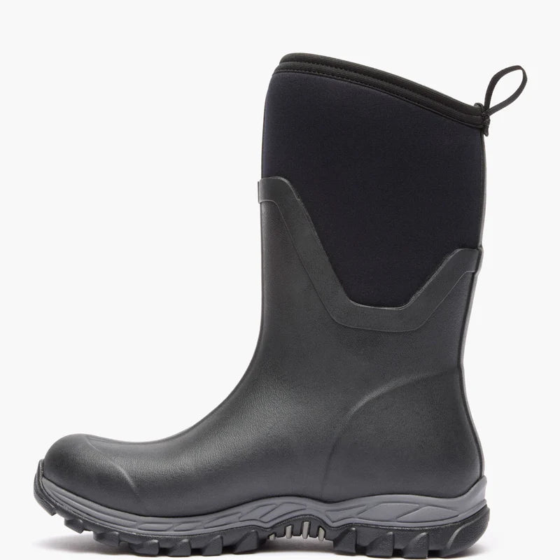 Muck Womens Arctic Sport II Insulated