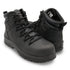 Avenger Women's 7127 Framer (Composite Toe)