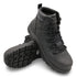 Avenger Women's 7127 Framer (Composite Toe)