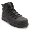 Avenger Women's 7127 Framer (Composite Toe)