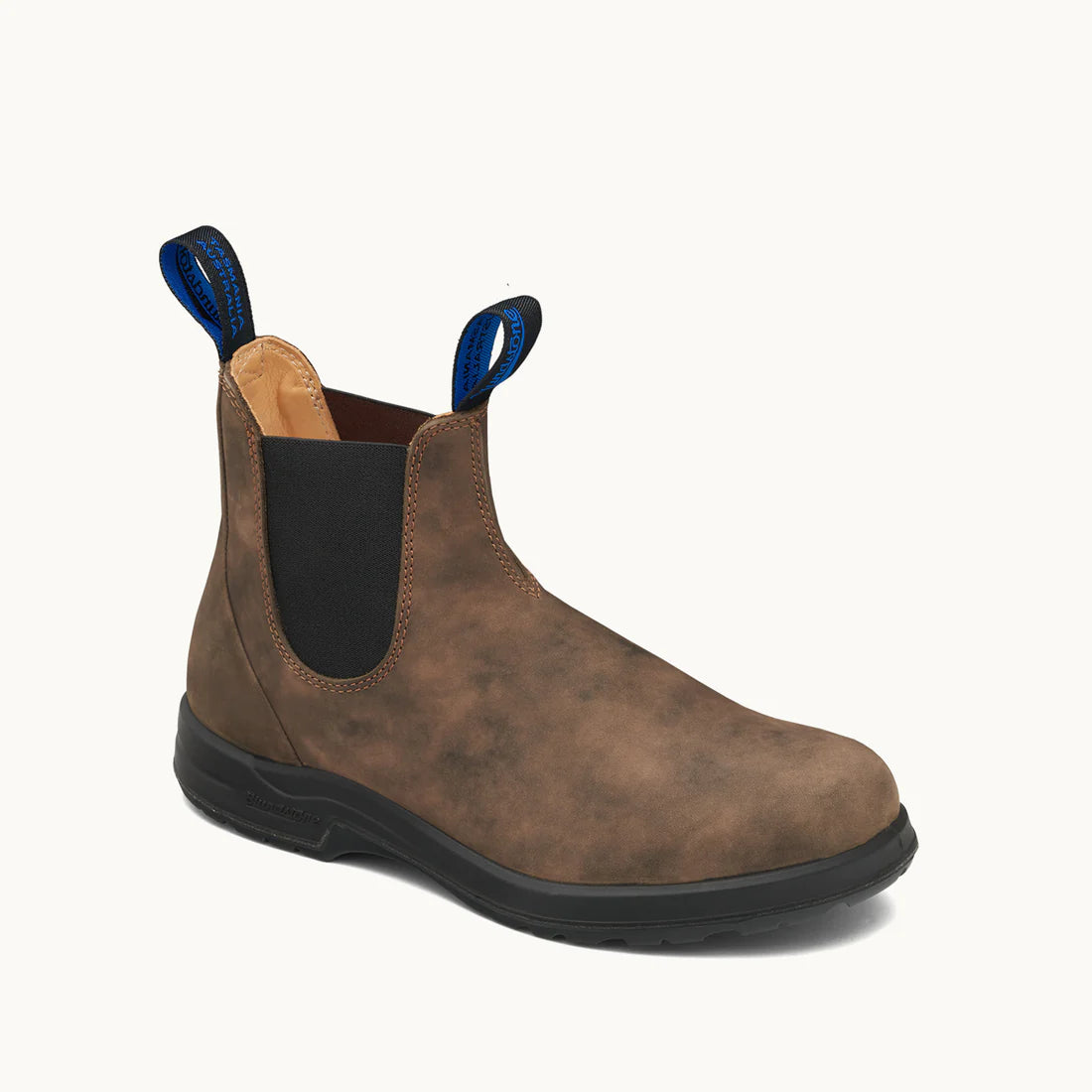 Blundstone 2242 Chelsea