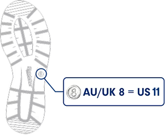 Blundstone 2242 Chelsea