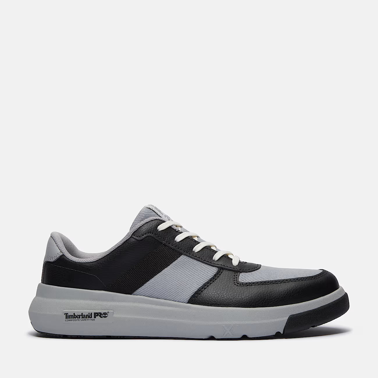 Timberland Pro Bridgeport (Composite Toe)