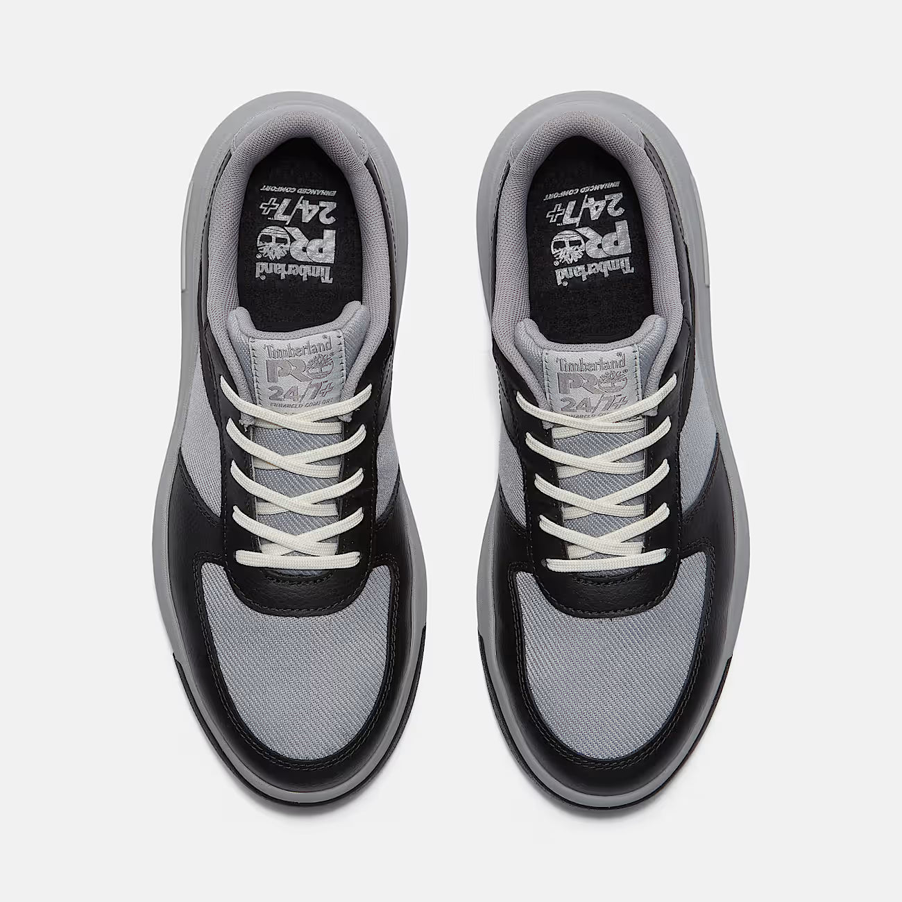 Timberland Pro Bridgeport (Composite Toe)