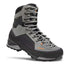 Crispi Briksdal MTN SF GTX