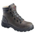 Avenger 8224 Builder (Steel Toe)