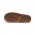 Keen Cincinnati 6" WP Tan (Carbon Toe)