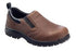 Avenger A7108 Foreman Slip-On (Composite Toe)