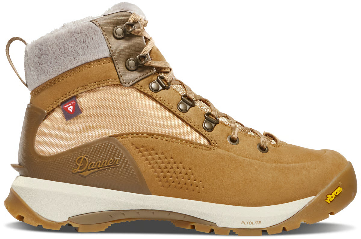 Danner Women's Inquire Winter Boot