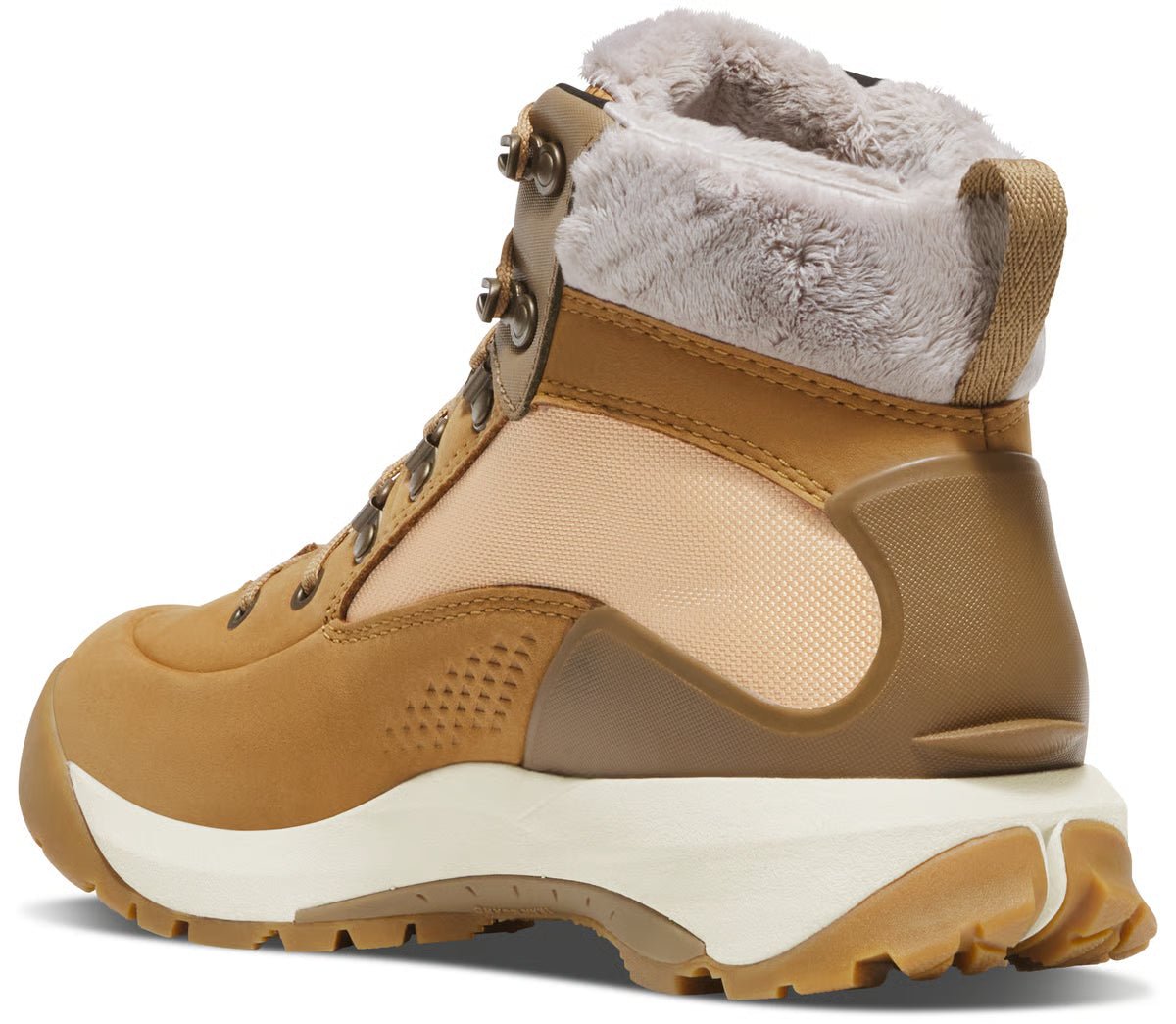 Danner Women's Inquire Winter Boot