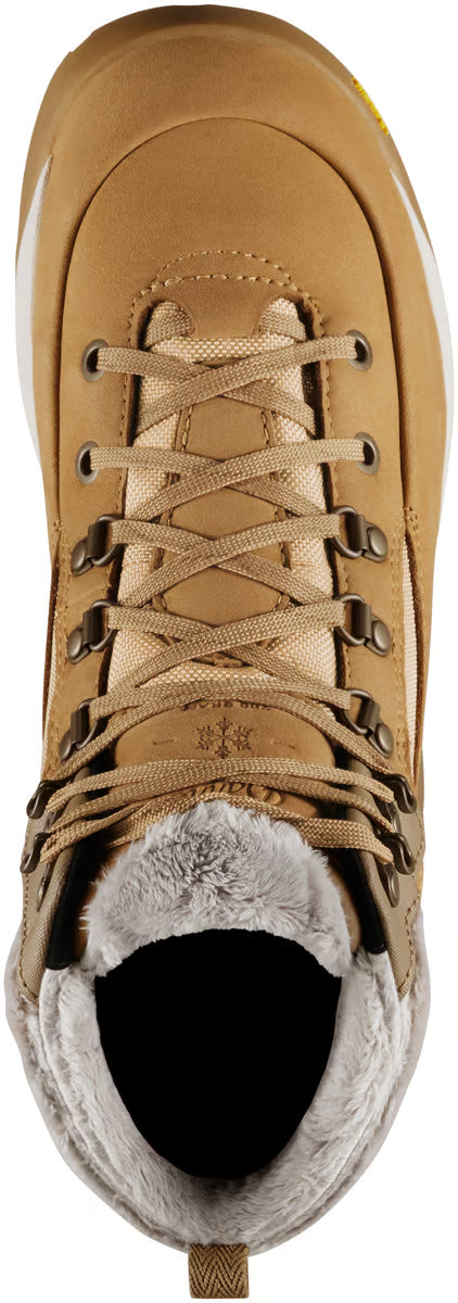 Danner Women's Inquire Winter Boot