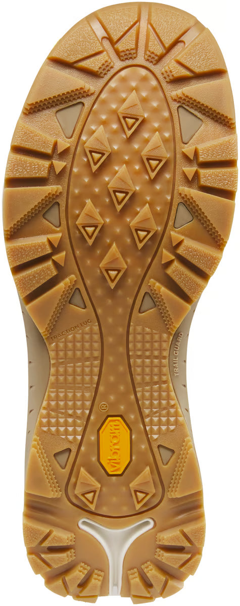 Danner Women's Inquire Winter Boot