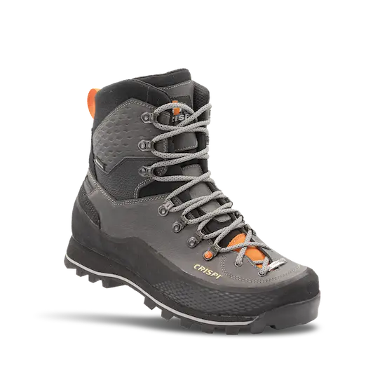 Crispi Men's Lapponia Pro GTX
