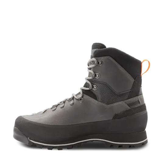 Crispi Men's Lapponia Pro GTX