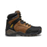 Keen Men's Louisville WP Met Guard Int. (Steel Toe)