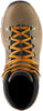 Danner Mountain 600