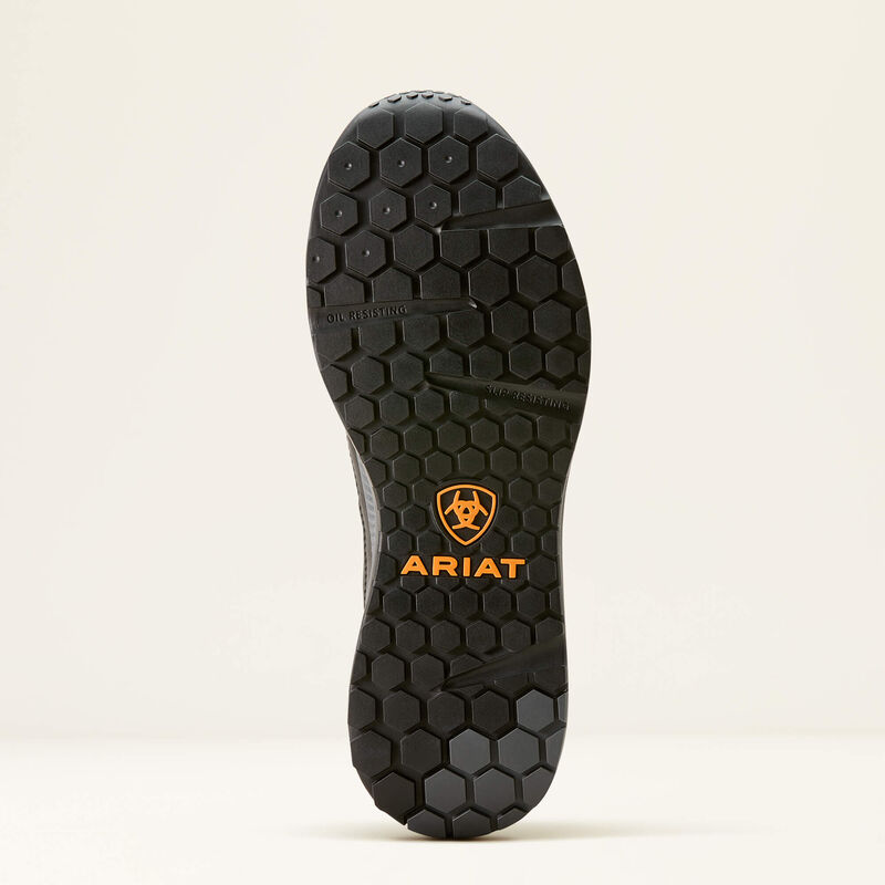Ariat Outpace Shift (Composite Toe)