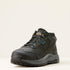 Ariat Outpace Shift (Composite Toe)