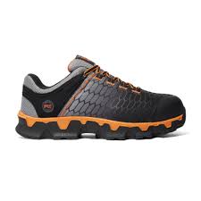 Timberland Pro Powertrain Sport SD35 (Alloy Toe)