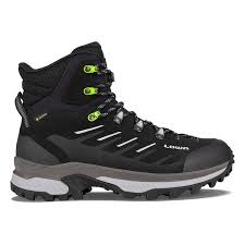Lowa Randir GTX Mid