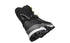 Lowa Randir GTX Mid