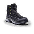 Lowa Randir GTX Mid