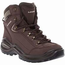 Lowa Renegade Mid GTX