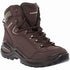 Lowa Renegade Mid GTX
