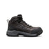 Keen Mens Skokie WP Work Boot (Carbon Toe)