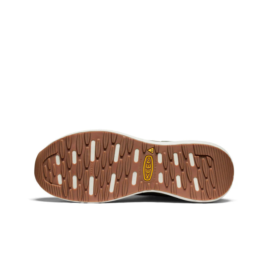 Keen Synchro WP Mid (Carbon Toe)