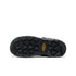 Keen Targhee IV Mid Work LTR WP (Carbon Toe)