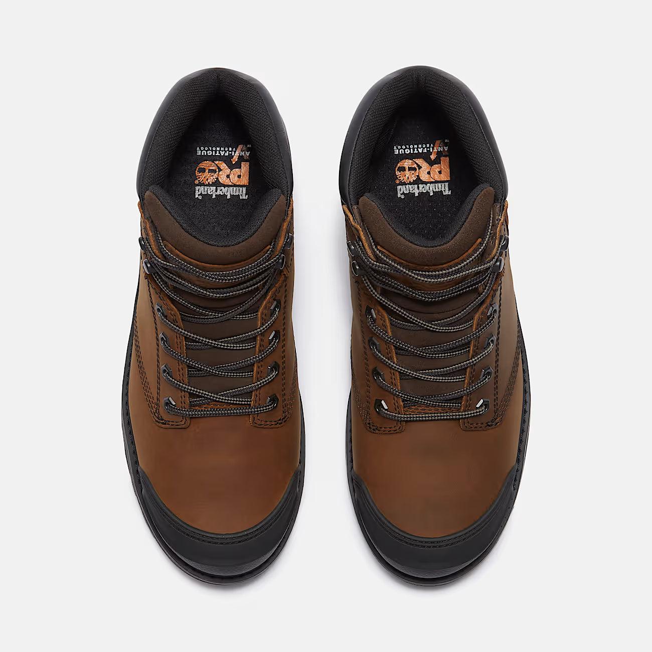 Timberland Pro Titan Tasker (Alloy Toe)