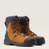 Ariat Turbo Outlaw 8" 400G Insulation (Carbon Toe)