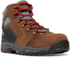 Danner Vicious (Composite Toe)