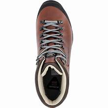 Zamberlan Vioz Lux GTX RR