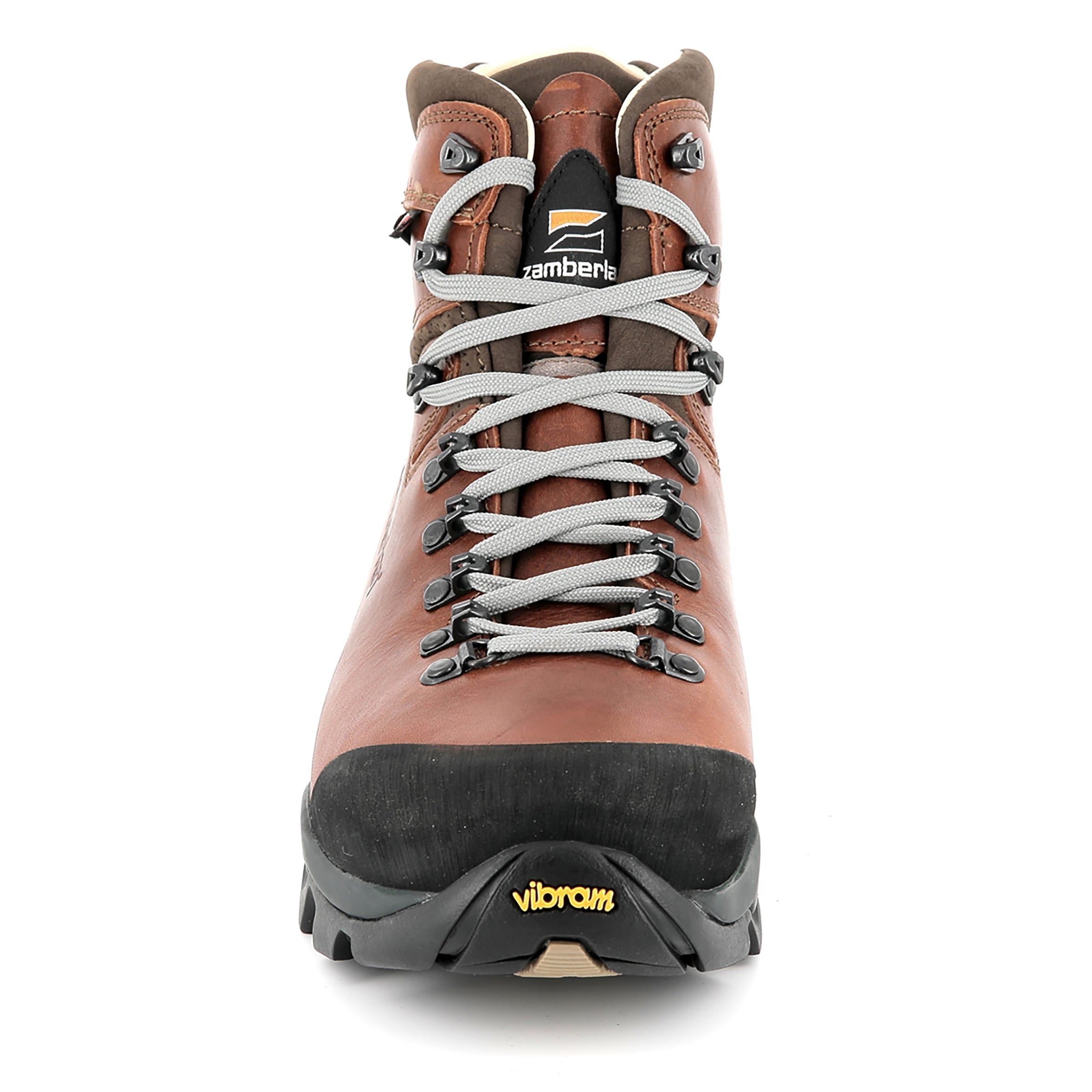 Zamberlan Vioz Lux GTX RR