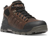 Danner Mens Wheat Ridge 4.5" (Steel Toe)