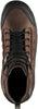 Danner Mens Wheat Ridge 4.5" (Steel Toe)