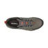 Merrell Windoc work shoes
