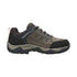 Merrell Windoc work shoes