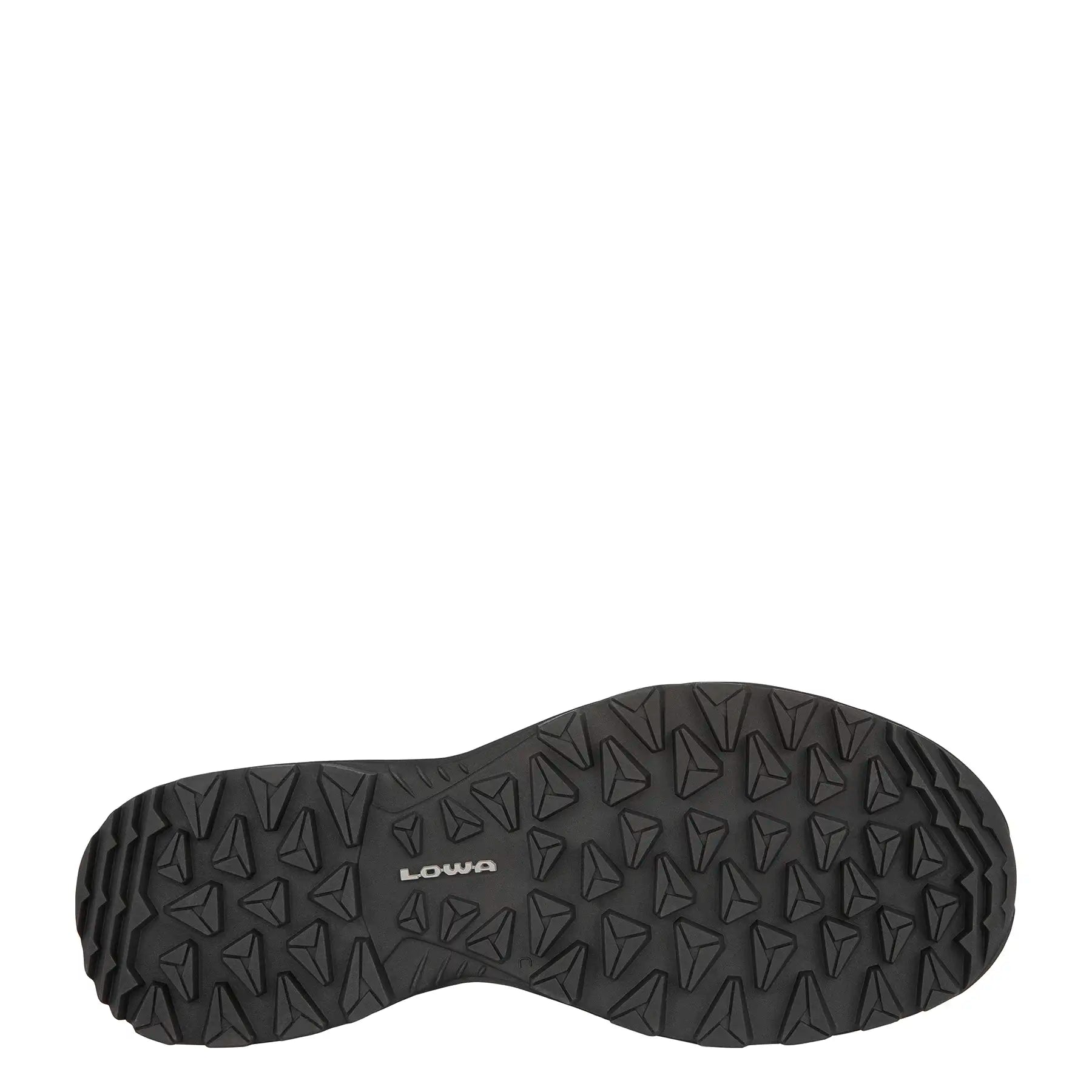 Lowa Women's Ferrox GTX