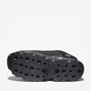 Timberland Pro Womens Powertrain SD+ (Alloy Toe)