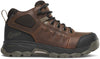 Danner Womens Wheat Ridge 4.5" (Steel Toe)